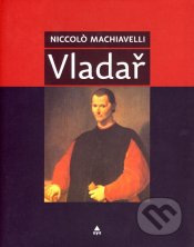 machiavelli.jpg