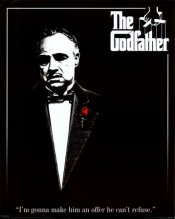 the-godfather-posters.jpg