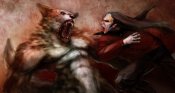 vampire-werewolf-fight-by-mindsiphon.jpg